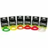 Matrix Core Elastic 2 Matrix Core Elastic -Pole Fishing promo av4qenfc636729585928551246