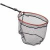 Savage Easy-Fold Nets 1 Savage Easy-Fold Nets -Pole Fishing promo aw4f4ifg637824268291074966