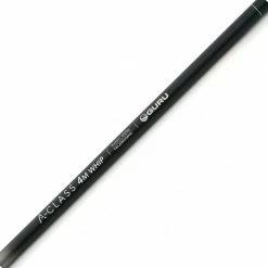 Guru A Class Whip -Pole Fishing promo axglbdut638100804975356295
