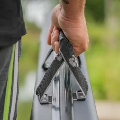 Maver Pole Protection Case -Pole Fishing promo ayphkpzp638090396649492377