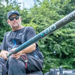 Preston Innovations Superium X90 Pole 17 Preston Innovations Superium X90 Pole -Pole Fishing promo b15uivs2637746438208812900