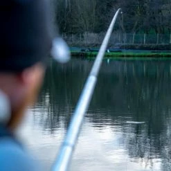 Guru Aventus Zero 700 Pole 10 Guru Aventus Zero 700 Pole -Pole Fishing promo b3hutfdo638107784216364693