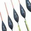 Drennan SF2 Pole Floats -Pole Fishing promo b3pgt2ie636622324675735874