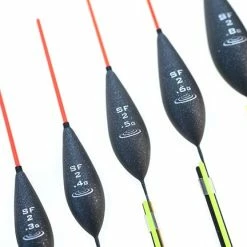 Drennan SF2 Pole Floats