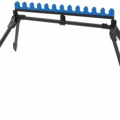 Preston Innovations Competition Pro Roost Deluxe -Pole Fishing promo b4duhsqr636706984849193527