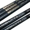 Drennan Acolyte Pro Carp Pole 1 Drennan Acolyte Pro Carp Pole -Pole Fishing promo b5dgypmq636941317907078291