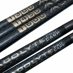 Drennan Acolyte Pro Carp Pole