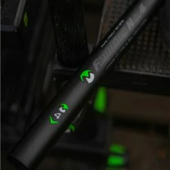 Maver MV-R3 16m Pole -Pole Fishing promo bahvip1i638018524481085841