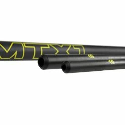 Matrix MTX1 V2 13m Pole -Pole Fishing promo bb2s2w11637971138364721639
