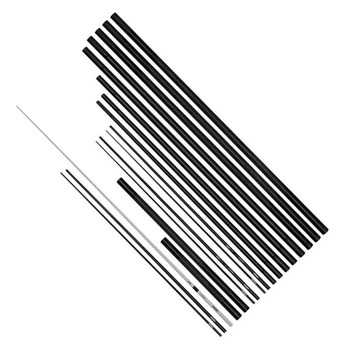 Matrix MTX5 V2 Pole 3 Matrix MTX5 V2 Pole