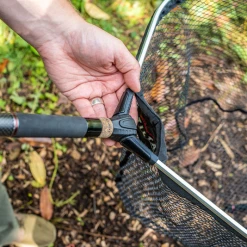 Korum Snapper Latex Tilta Floating Net 8 Korum Snapper Latex Tilta Floating Net -Pole Fishing promo bdb4lxib637045786260379362