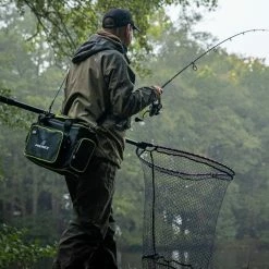 Daiwa Prorex Folding Nets