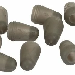 Matrix Side Puller Beads