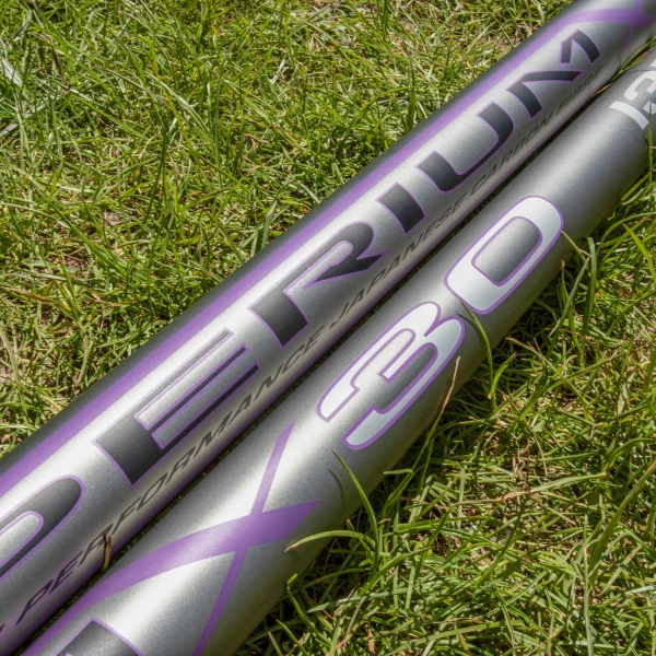 Preston Innovations Superium X30 Pole 4 Preston Innovations Superium X30 Pole - Image 2