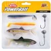 Berkley Powerbait Pro Zander Pack 1 Berkley Powerbait Pro Zander Pack -Pole Fishing promo bjps5bxa637477829347106331