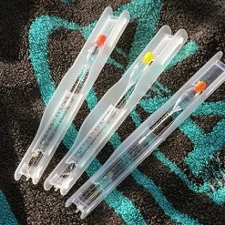 Drennan Crystal Dibber Rigs 29 Drennan Crystal Dibber Rigs -Pole Fishing promo bkibwxgn635767793068418870