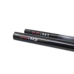 Pole Fishing promo -Pole Fishing promo bljdtmzg638079226590647859