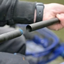 Garbolino UK Power Performance Match 16m -Pole Fishing promo bmmqakoz637927078167465688