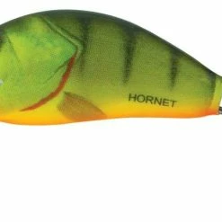 Salmo Hornet Crankbaits 13 Salmo Hornet Crankbaits -Pole Fishing promo bnexbpa0636149966061496180