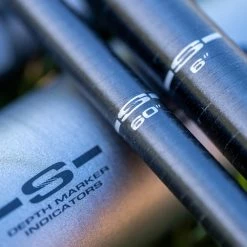 Preston Innovations Superium Top Kits -Pole Fishing promo bnwf2iad637746449359360400