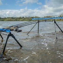 Preston Innovations Competition Pro Roost Standard 13 Preston Innovations Competition Pro Roost Standard -Pole Fishing promo bpbal455636827936966850697