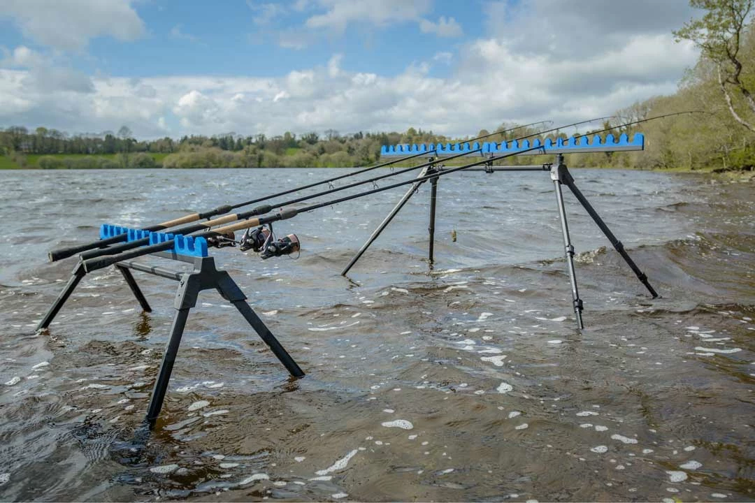 Preston Innovations Competition Pro Roost Standard 8 Preston Innovations Competition Pro Roost Standard - Image 6