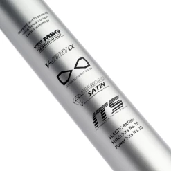 Daiwa Air Z Pro Poles -Pole Fishing promo bpds4wms637534705320182721