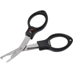 Savage Magic Folding Scissors