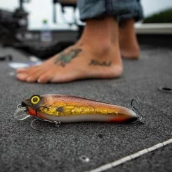 Abu Garcia Svartzonker McCelly Lures 8 Abu Garcia Svartzonker McCelly Lures -Pole Fishing promo bvfmgnuk637722188005607418