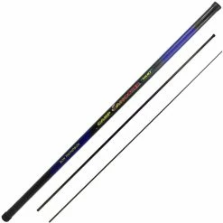 Ron Thompson Gangster Carp Pole