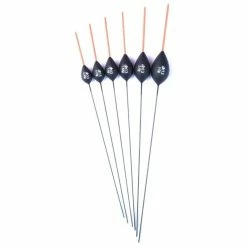 Dave Harrell Angling Dave Harrell DH13 Pole Floats