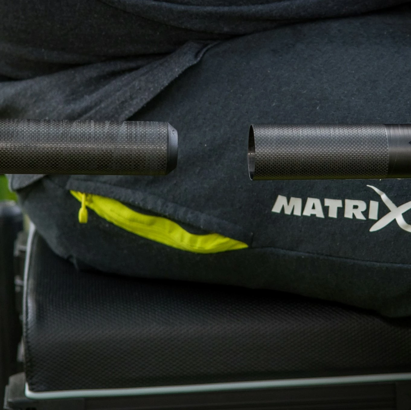 Matrix MTX5 V2 Pole 13 Matrix MTX5 V2 Pole - Image 11