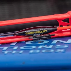 Preston Innovations Carp Pellet Pole Floats -Pole Fishing promo c0vmnbnm637130507679157570