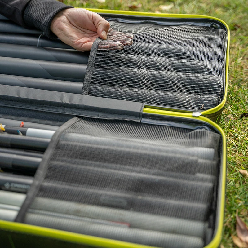 Matrix Duralite XL Pole Case 9 Matrix Duralite XL Pole Case - Image 7