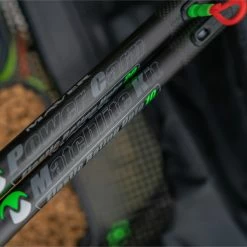 Maver MV-RXX 16m Pole 17 Maver MV-RXX 16m Pole -Pole Fishing promo cdhjgxfr638017911493167747