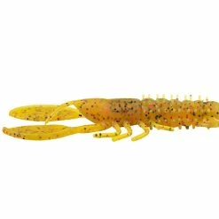 Fox Rage Floating Creature Crayfish UV -Pole Fishing promo cexqcmap638127660475920438