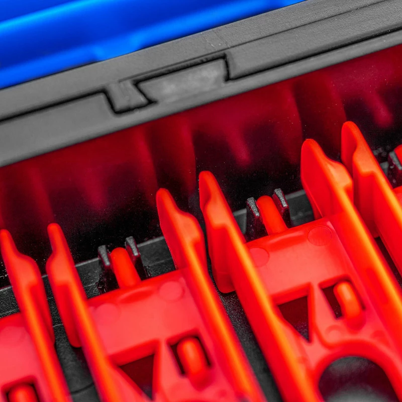 Preston Innovations Interlok Slider Winders 4 Preston Innovations Interlok Slider Winders - Image 2