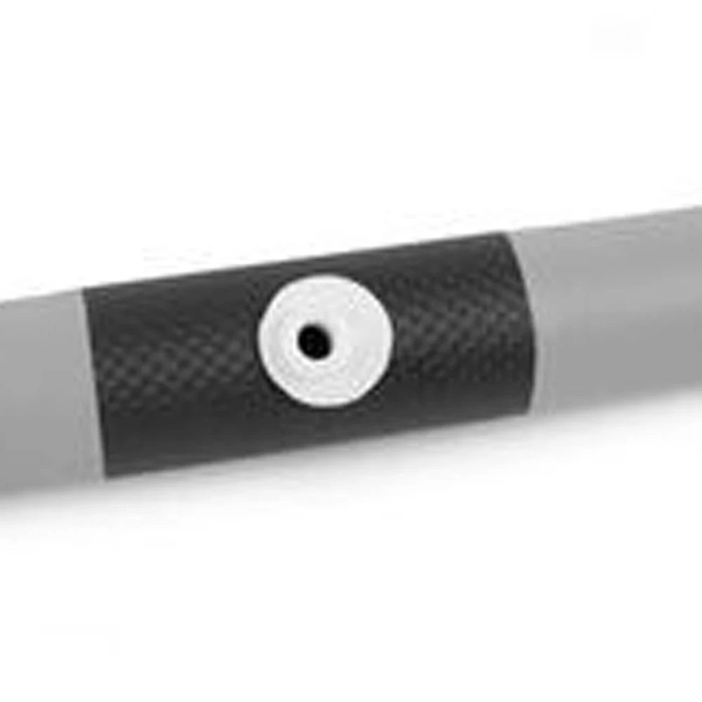 Preston Innovations DWA F1 Short Stop Kit Grey 4 Preston Innovations DWA F1 Short Stop Kit Grey - Image 2