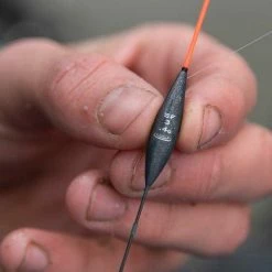 Drennan SF3 Pole Floats -Pole Fishing promo ci3dto04636885904144618800