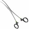 Daiwa Prorex Curved Forceps 1 Daiwa Prorex Curved Forceps -Pole Fishing promo cjr11mp4636790778447831789