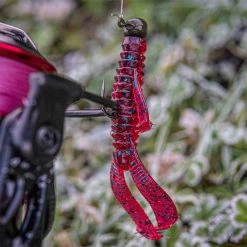 Strike King Tour Grade Ned Head -Pole Fishing promo cjz2jshn637509642758903242