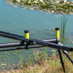 Matrix Freeflow MKII Pole Rollers 12 Matrix Freeflow MKII Pole Rollers -Pole Fishing promo ckwmrvez637043970346885356