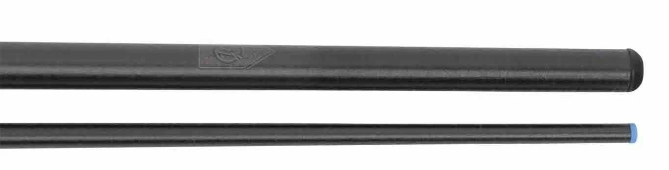 Preston Innovations Response Roller Pulla Kits 4 Preston Innovations Response Roller Pulla Kits - Image 2