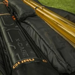 Guru Fusion X-Case -Pole Fishing promo cnygacvj637104659026715419