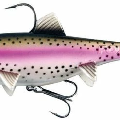 Fox Rage Replicant Wobble -Pole Fishing promo cqf3vy1b636354545112799082