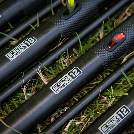 Matrix MTX V2 Match Kits 4 Matrix MTX V2 Match Kits - Image 2