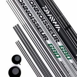Daiwa Connoisseur G90 Poles 8 Daiwa Connoisseur G90 Poles -Pole Fishing promo cskts2uj636783275909861280
