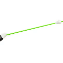 Drennan Acolyte Pro Whip 6m -Pole Fishing promo cszflkn5637420037306455383