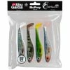 Abu Garcia Svartzonker McPrey Realistic Kit -Pole Fishing promo ct54mpdd637722208361068252