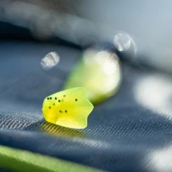 Daiwa Prorex Classic Shad DF Perch Kit -Pole Fishing promo cvtcshf4638108411730124297